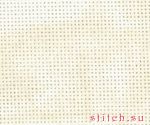 Аксессуар для вышивания Zweigart 3835