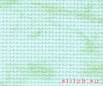 Аксессуар для вышивания Zweigart 3706