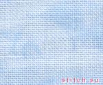 Аксессуар для вышивания Zweigart 3609