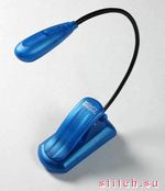 Аксессуар для вышивания Mighty Bright 40521