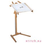 Аксессуар для вышивания Daylight 53035