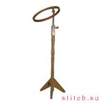 Аксессуар для вышивания Elbesee HFST10