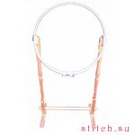 Аксессуар для вышивания Elbesee HFST18