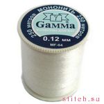 Аксессуар для вышивания Gamma MF-04