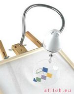 Аксессуар для вышивания Daylight D24020