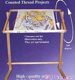 Аксессуар для вышивания Elbesee RF24