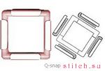 Аксессуар для вышивания R&R Craft Frames USF1 (UCF1)