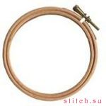 Аксессуар для вышивания Elbesee HWS5