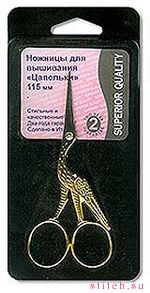 Аксессуар для вышивания Hemline B5418