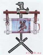 Аксессуар для вышивания Elbesee HH12