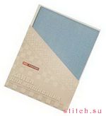 Аксессуар для вышивания Риолис 