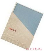 Аксессуар для вышивания Риолис 