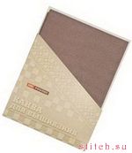 Аксессуар для вышивания Риолис 