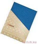 Аксессуар для вышивания Риолис 