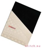 Аксессуар для вышивания Риолис 