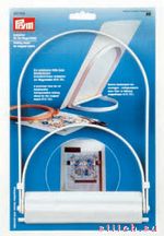 Аксессуар для вышивания Prym 610.702
