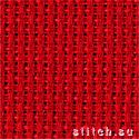 Аксессуар для вышивания <Другие производители> 