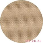 Аксессуар для вышивания <Другие производители> 
