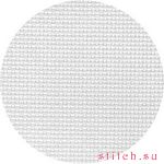 Аксессуар для вышивания <Другие производители> 