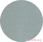 Аксессуар для вышивания <Другие производители> 