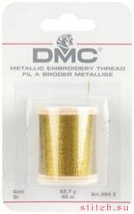 Аксессуар для вышивания DMC 284Z