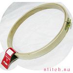 Аксессуар для вышивания Klass & Gessmann 211-10