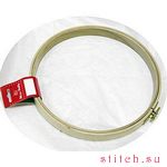 Аксессуар для вышивания Klass & Gessmann 211-4