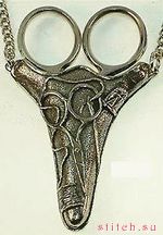 Аксессуар для вышивания <Другие производители> 8680