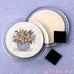 Аксессуар для вышивания FrameCraftKit CFM
