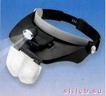 Аксессуар для вышивания <Другие производители> 