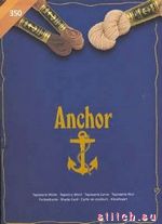Аксессуар для вышивания Anchor 