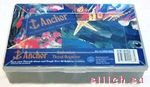 Аксессуар для вышивания Anchor 