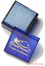 Аксессуар для вышивания The Thread Gatherer PBSW