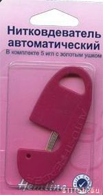 Аксессуар для вышивания Hemline 230