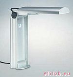 Аксессуар для вышивания Daylight D38017