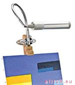 Аксессуар для вышивания Daylight D33200