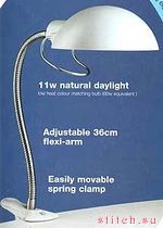 Аксессуар для вышивания Daylight D31120