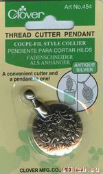 Аксессуар для вышивания Clover 454