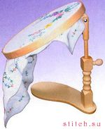 Аксессуар для вышивания Elbesee HSEAT8