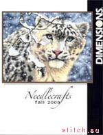 Аксессуар для вышивания Dimensions 