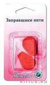 Аксессуар для вышивания Hemline 234