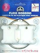 Аксессуар для вышивания DMC 6105