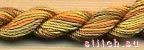Аксессуар для вышивания The Thread Gatherer 