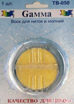 Аксессуар для вышивания Gamma TB-050