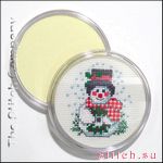 Аксессуар для вышивания <Другие производители> CR2b