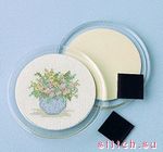Аксессуар для вышивания FrameCraftKit SRM