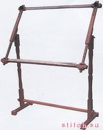 Аксессуар для вышивания Elbesee SFB27