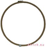 Аксессуар для вышивания Elbesee HWS12