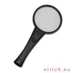 Аксессуар для вышивания Gamma SS-120