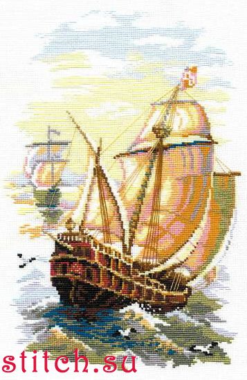598.jpg